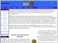 emlmsoftware.com