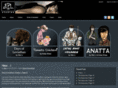 epidigm.net