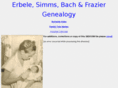 erbele.com