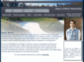 erichuffmanrealestateinvestments.com