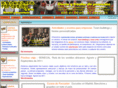 escueladepercusion.com