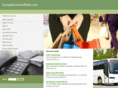 europebusinessweek.com