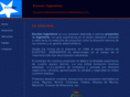 eurotecingenieros.es