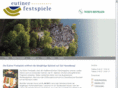 eutiner-festspiele.de