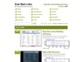 everbestlinks.com