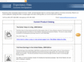 expectancydata.com