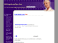 ezweightlosstips.com
