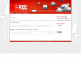 faaabs.de