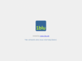 familie-birk.net