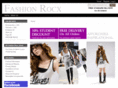 fashionrocx.com
