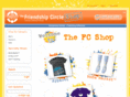 fcshop.org