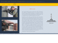 firearmsandtactics.com