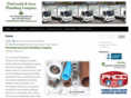fitzgeraldplumbing.com