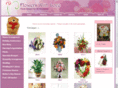 flowers-with-love.com