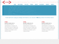 formcoder.com