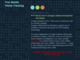 freemobilephonetracking.net