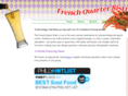 frenchquarterbistro.com