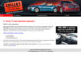 fullerautoupholstery.com