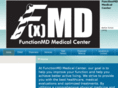 functionmd.com