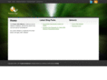 fusionweb.net