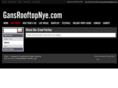 gansrooftopnye.com