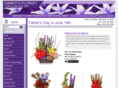 garlandtxflorist.com