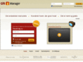 giftmanager.com