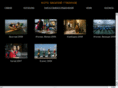 glazunovphoto.com