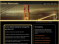goldenwebmaster.com