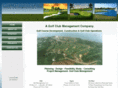 golfmanage.com