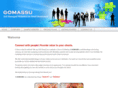 gomassu.com