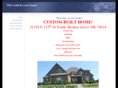 gr8houseba.com