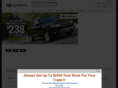 grandprixsubaru.net