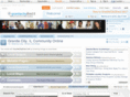 granitecitydirect.com