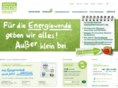 green-grid.org