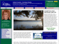 greersferryarrealestate.com