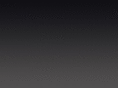 gruporenss.com