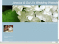guijluvsjessica.com