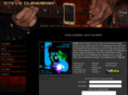 guiltyguitarist.com
