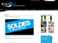 gv-sport.com