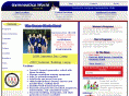 gymnasticsworldtucson.com