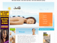 hair-salon-in-orlando.com
