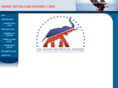hawaiirepublicanassembly.org