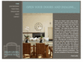 helengrubelinteriordesign.com