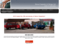 heroncarpentry.com