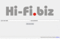 hi-fi.biz