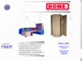 home-inc.net