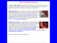 how-to-videos-network.com
