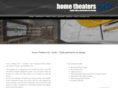 htetc.com