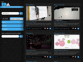 idarchive.com